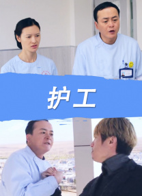 久久久久久精品999